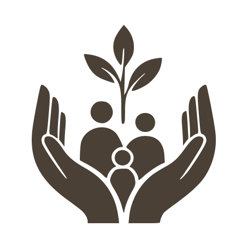 Sukshema Family Trust